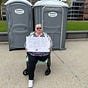 Janice reynolds's avatar