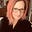 Heidi Scrimgeour's avatar