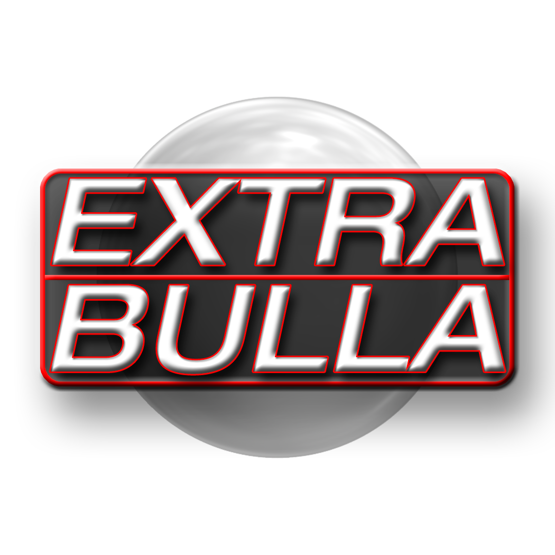 Extra Bulla