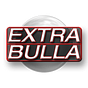 Extra Bulla