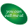 you can call me al