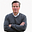 Steve Allred's avatar