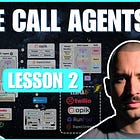 The Missing Layer in Modern AI Retrieval (Live Session 🎙️)