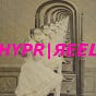 HYPERREEL's avatar