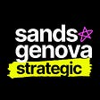 Sands Genova Strategic's avatar
