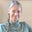 Mary Braun Bates, MD's avatar