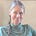 Mary Braun Bates, MD's avatar