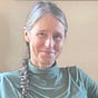 Mary Braun Bates, MD's avatar
