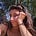 Daniela's avatar