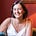 Anne-Louise Harbutt's avatar