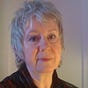 Annie Macdonald's avatar