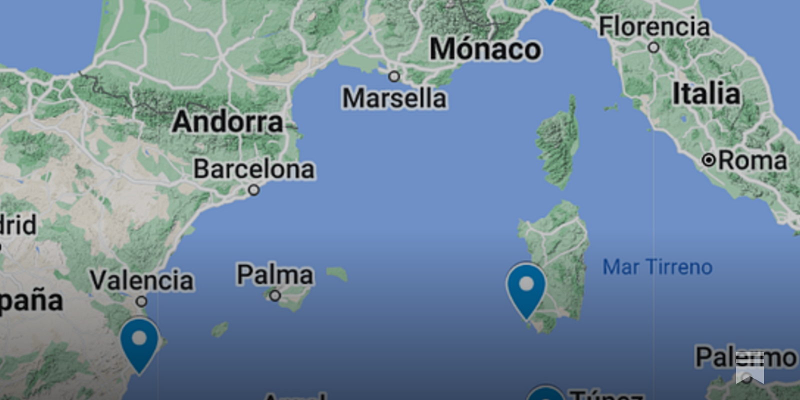 Ciudadanía italiana: el proceso judicial que renueva las esperanzas de los  argentinos que quieren obtenerla - Yahoo Noticias, image size:1600x800