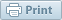 Print Friendly and PDF Print Friendly and PDF