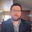 Matthew Handley's avatar