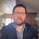 Matthew Handley's avatar