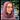 Rita Jabri Markwell