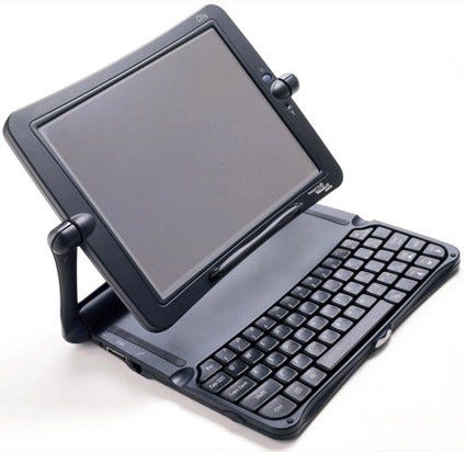ClioImage12