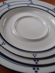 apt hunting and three dot plates