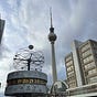 Postcard from Berlin's avatar