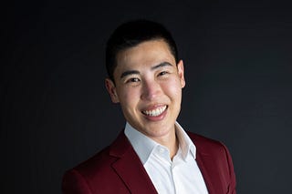 Ask Dr Vincent Substack