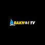 Rakhoi TV's avatar