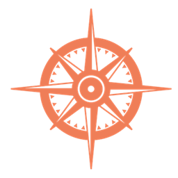 Revolutionize Your Retirement Radio