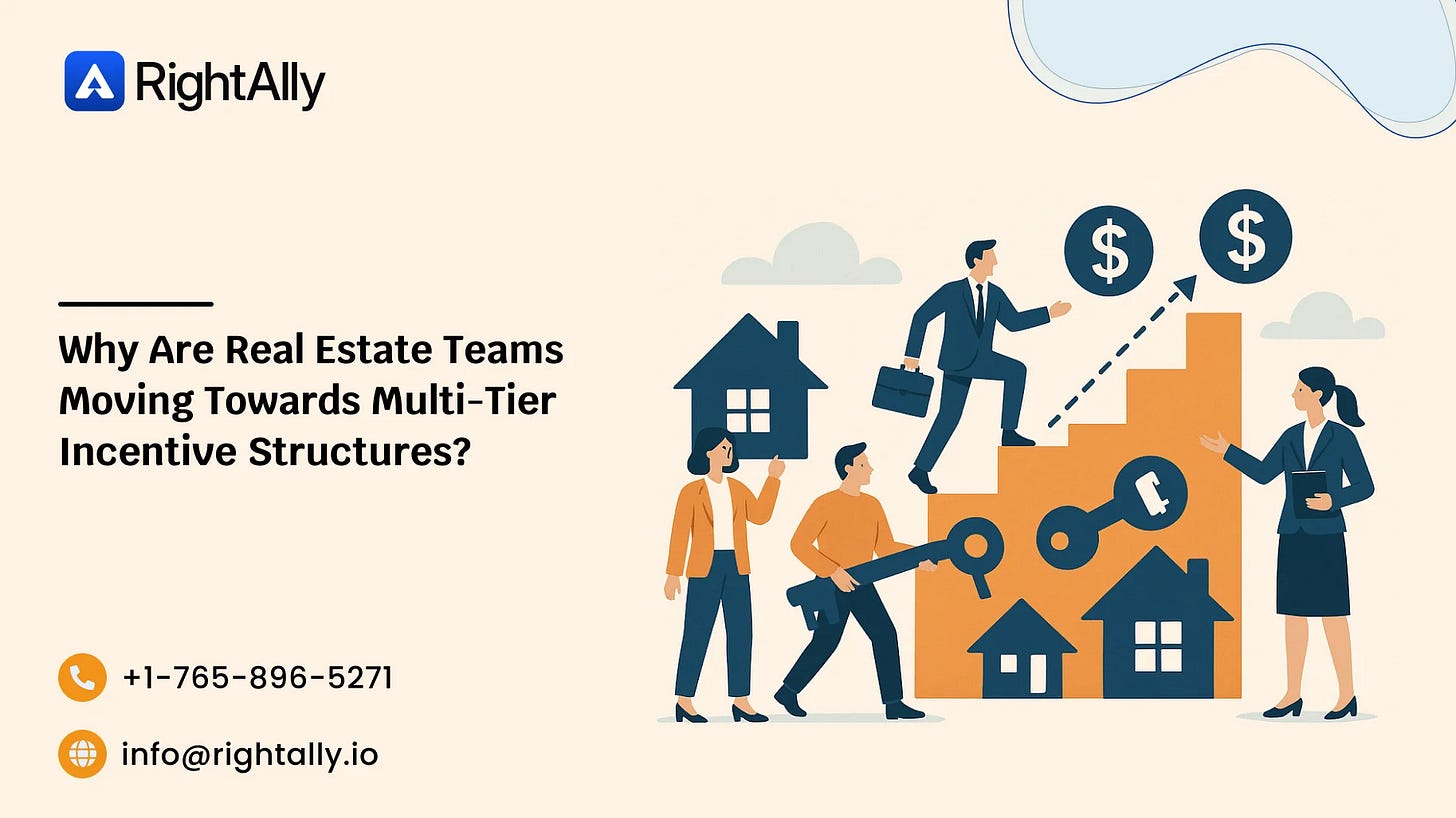 How collaborative compensation models are reshaping the future of real estate brokerages. How collaborative compensation models are reshaping the future of real estate brokerages.