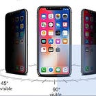 92% of People Skip This Easy Privacy Protection — Are You One of Them?