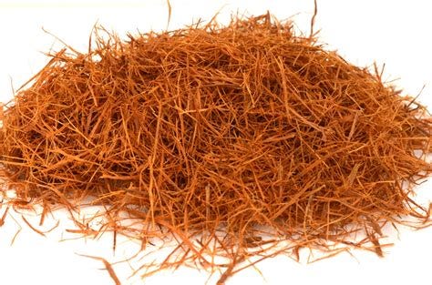 Cat's Claw - Vilcacora - Roots & Barks - DGStoreUK.com