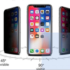 92% of People Skip This Easy Privacy Protection — Are You One of Them?