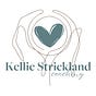 Kellie Strickland's avatar