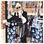 debbie jagel's avatar