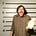 Paul Guyet's avatar