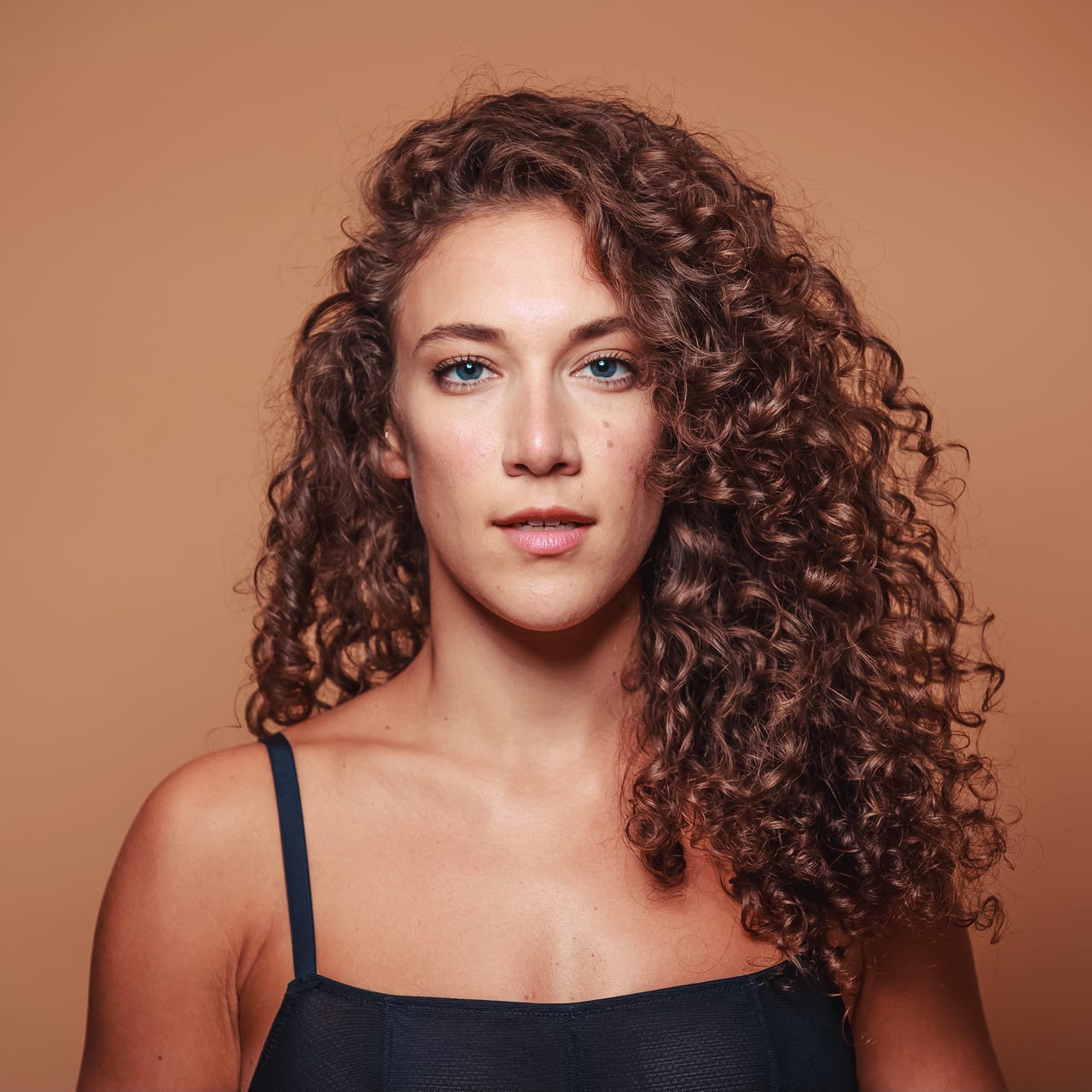 What Am I Even Doing Here?