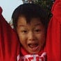 Philip Park's avatar