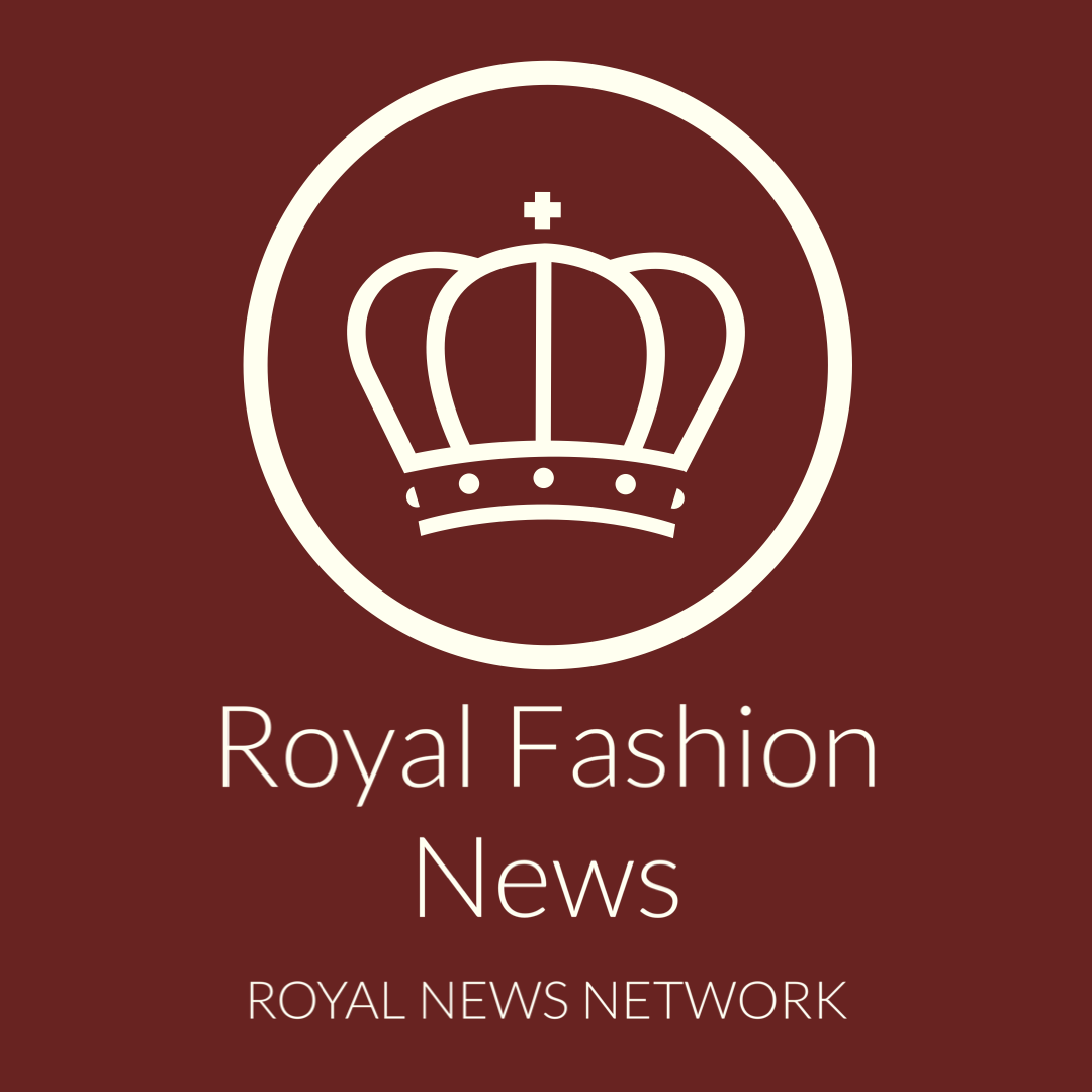 Royal Fashion News