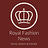 Royal Fashion News