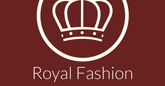 Royal Fashion News Royal News Network Substack