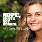 A Body Image Researcher Shares Her Tips for Parents