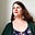 Michelle R. Dean's avatar