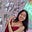 Grace Chen's avatar