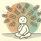 How MBTI Can Help You Develop as an Adult