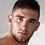 Nudist_Son's avatar