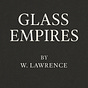 W. A. Lawrence's avatar