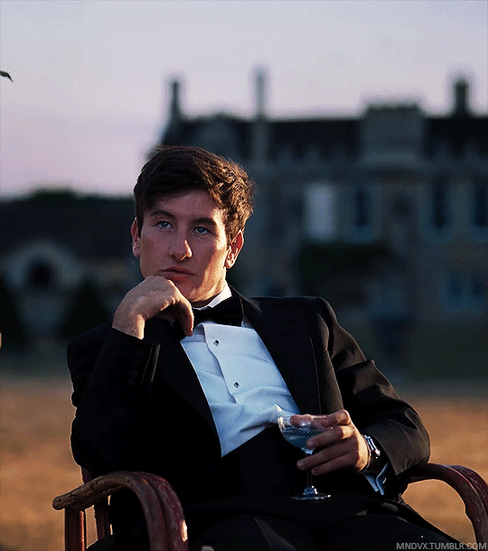 BARRY KEOGHAN in
𝕾𝖆𝖑𝖙𝖇𝖚𝖗𝖓 (2023) dir. Emerald Fennell