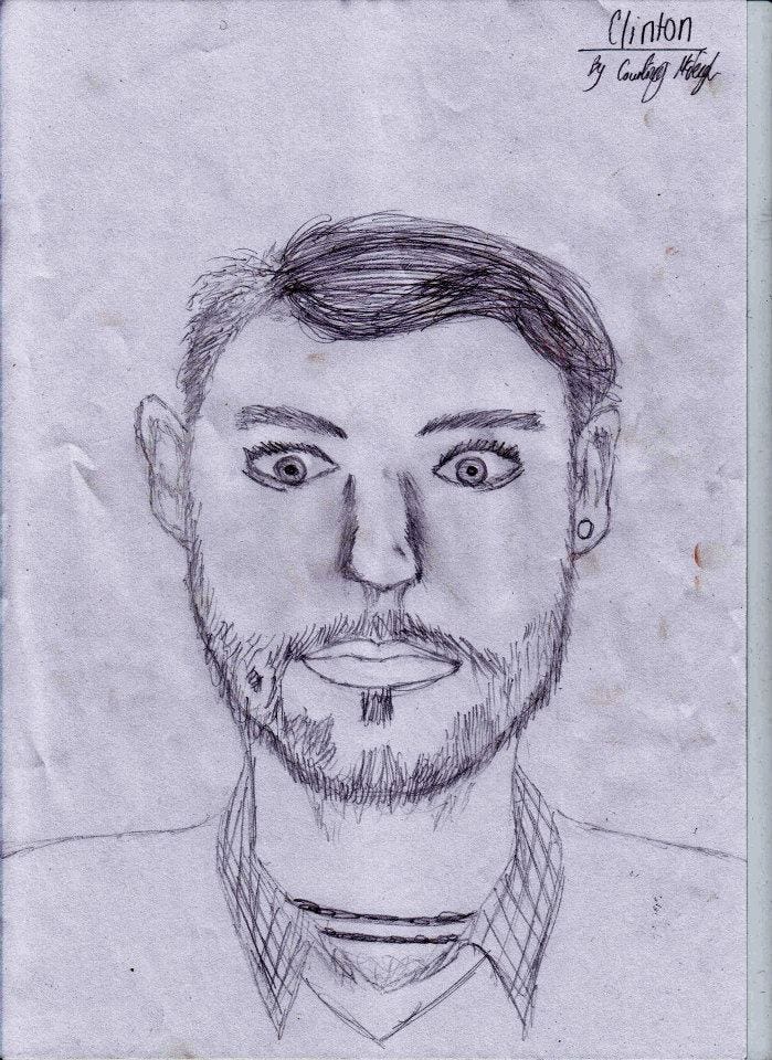 No photo description available.