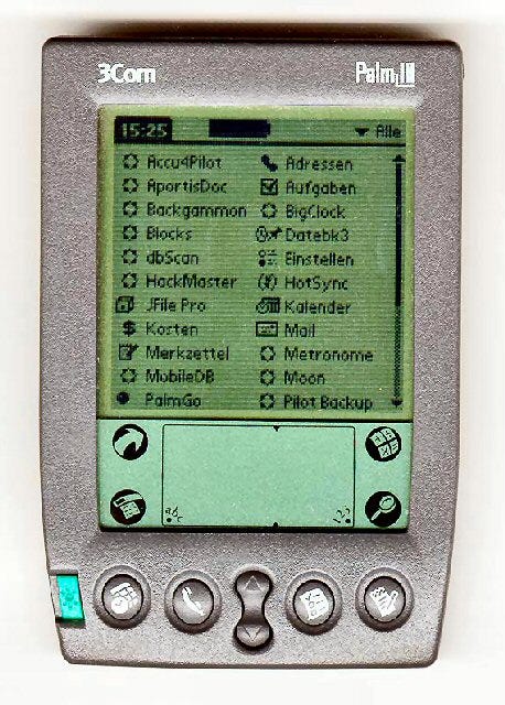 File:Palm iii.jpg - Wikimedia Commons