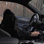 Shaden's avatar