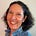 Dawn Babb Prochovnic's avatar