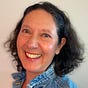Dawn Babb Prochovnic's avatar